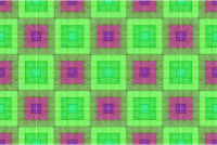 Background pattern 245 (colour 2)