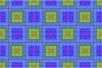 Background pattern 245 (colour 3)