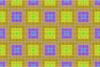 Background pattern 245 (colour 4)