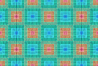 Background pattern 245 (colour 5)
