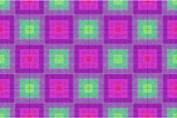 Background pattern 245 (colour 6)