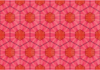 Background pattern 246