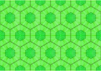 Background pattern 246 (colour 2)