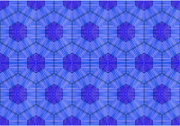 Background pattern 246 (colour 3)