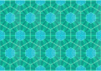 Background pattern 246 (colour 4)