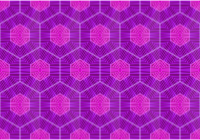Background pattern 246 (colour 5)
