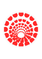 INFINITO