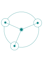 GEOMETRIA