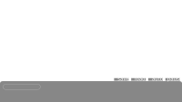 Dialog Box