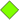 green diamond