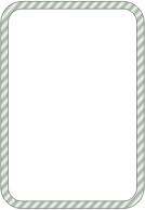 Border 70 (A4 size)
