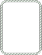 Border 70 (US size)