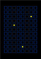 ASTRATTO 1