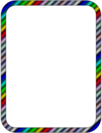 Border 71 (US size)