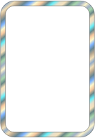 Border 72 (A4 size)