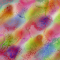 Colourful background 31 (version 2)