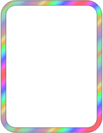 Border 73 (US size)