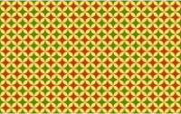 Background pattern 248 (colour)