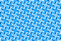 Background pattern 249