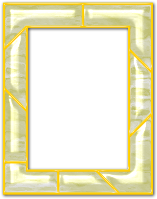 Frame 221