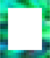Frame 222 (colour 2)