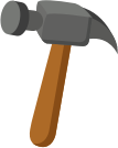 Hammer