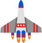 Spaceship
