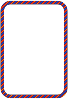 Border 74 (A4 size)
