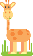 camelopard