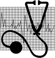 medical chart