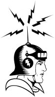 retro space cadet