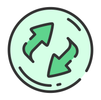 Refresh Button