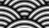 wave pattern 2