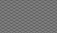wave pattern 3