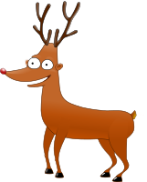 Rudolf
