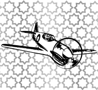 p-40 tomahawk