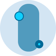 Robot head 30
