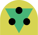 Robot head 32
