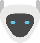 Robot head 34