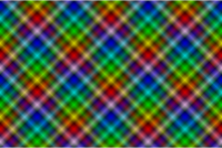 Colourful background 32