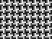 Background pattern 250