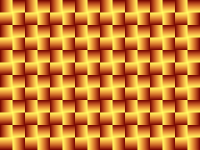 Background pattern 250 (colour)