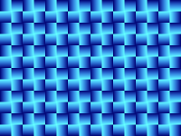 Background pattern 250 (colour 2)