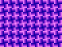 Background pattern 250 (colour 3)