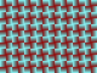 Background pattern 250 (colour 4)