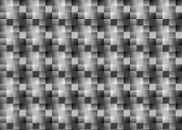 Background pattern 251