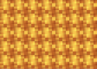 Background pattern 251 (colour 2)