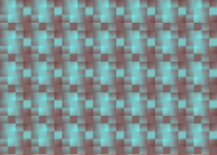 Background pattern 251 (colour 3)