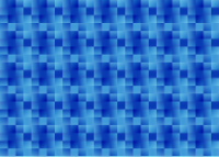 Background pattern 251 (colour 4)