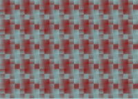 Background pattern 251 (colour 5)